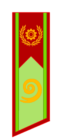 Espin