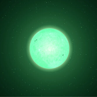 Zeta tucanae2