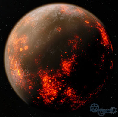 Hephaistos00373