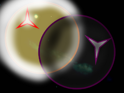 Eclipsae