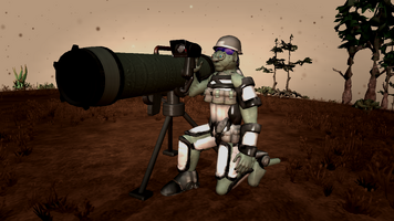Spore 13-05-2020 18-12-01