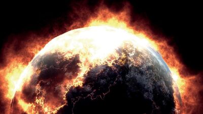 Imploding-planet-5176