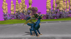 Spore 06-10-2016 14-48-01