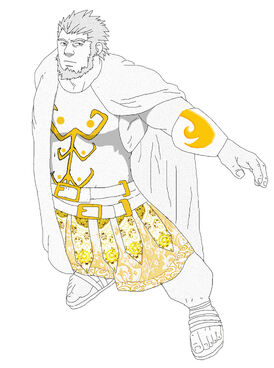 Alaster ormenos001