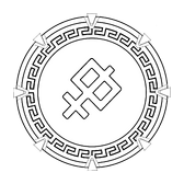 Escudo de Hephaistos
