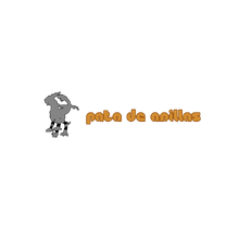 Logo-2