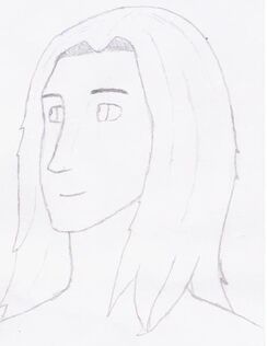 Alek