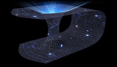 How-to-create-a-wormhole-1