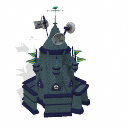 Garard