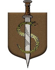 Asplogo