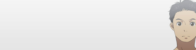 Archivo:Shigo Infobox.png
