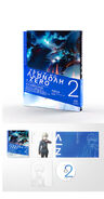 ALDNOAH.ZERO | ALDNOAH.ZERO Wiki | FANDOM powered by Wikia