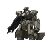 Wallpaper Category Aldnoah Zero Mecha Aldnoah Zero Wiki Fandom For iPhone