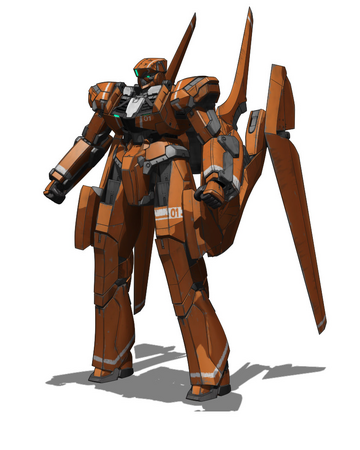 Get Wallpaper Kg 6 Sleipnir Aldnoah Zero Wiki Fandom Desktop Wallpaper Free