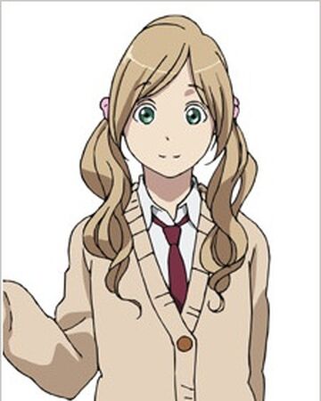 Wallpaper Nina Klein Aldnoah Zero Wiki Fandom For Free