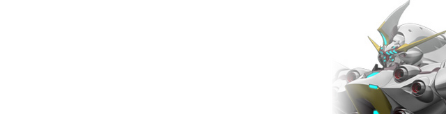Archivo:Tharsis Infobox.png