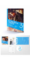 ALDNOAH.ZERO | ALDNOAH.ZERO Wiki | FANDOM powered by Wikia