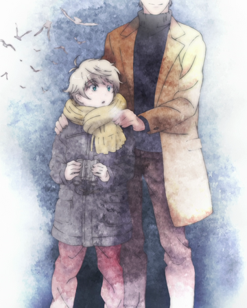 Get Wallpaper Dr Troyard Aldnoah Zero Wiki Fandom HD