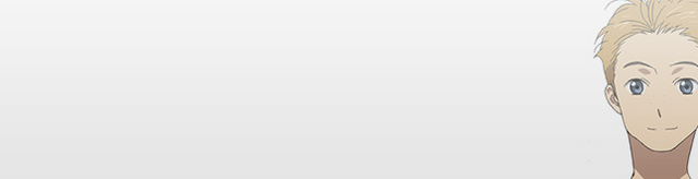 Archivo:Calm Infobox.png