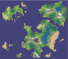Al'Dor