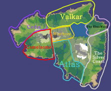 Winterfall4
