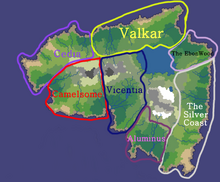 Winterfall5