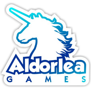 aldorlea games