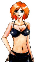 Battlersandy2