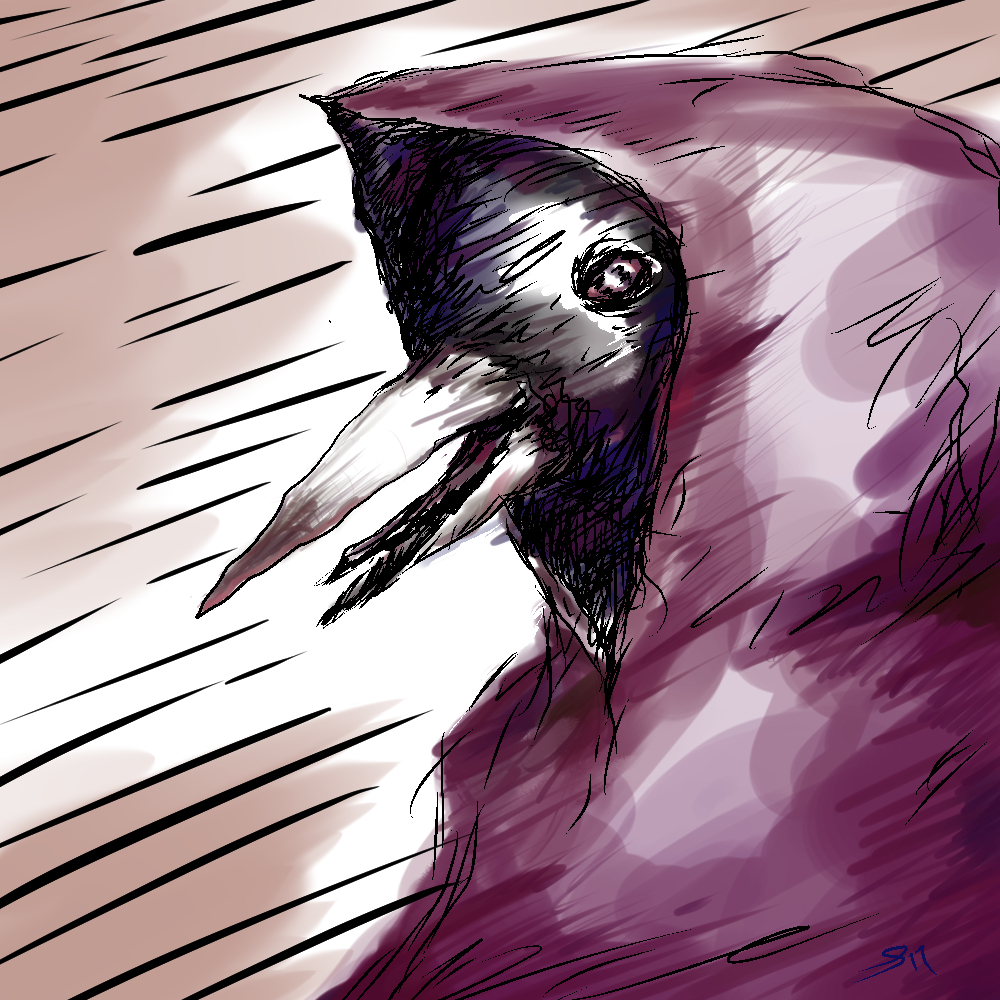 kenku aldvall wiki fandom powered by wikia