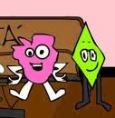 P&SASA