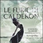 Furies Of Calderon Codex Alera Wiki Fandom