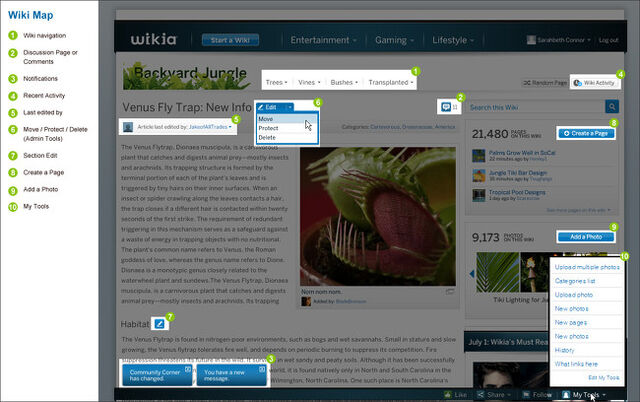 Archivo:Wiki Map.jpg