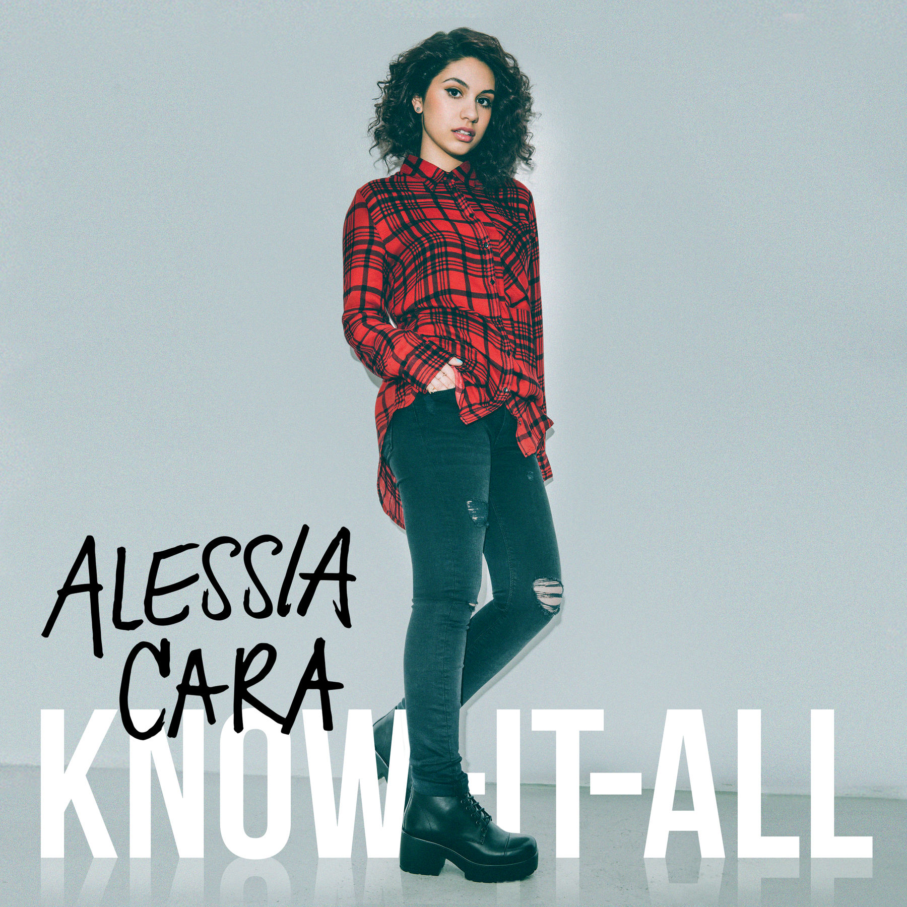 My Song Alessia Cara Wiki Fandom - stay alessia cara roblox id