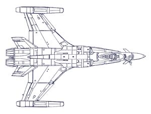 AF-68030-Aleste