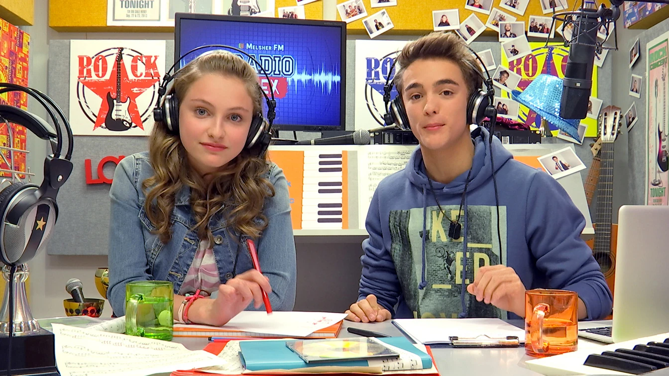 Leonardo Cecchi The Magic Of Love Margaret Wiegel