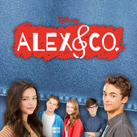 Season 3 Alex Co Wiki Fandom