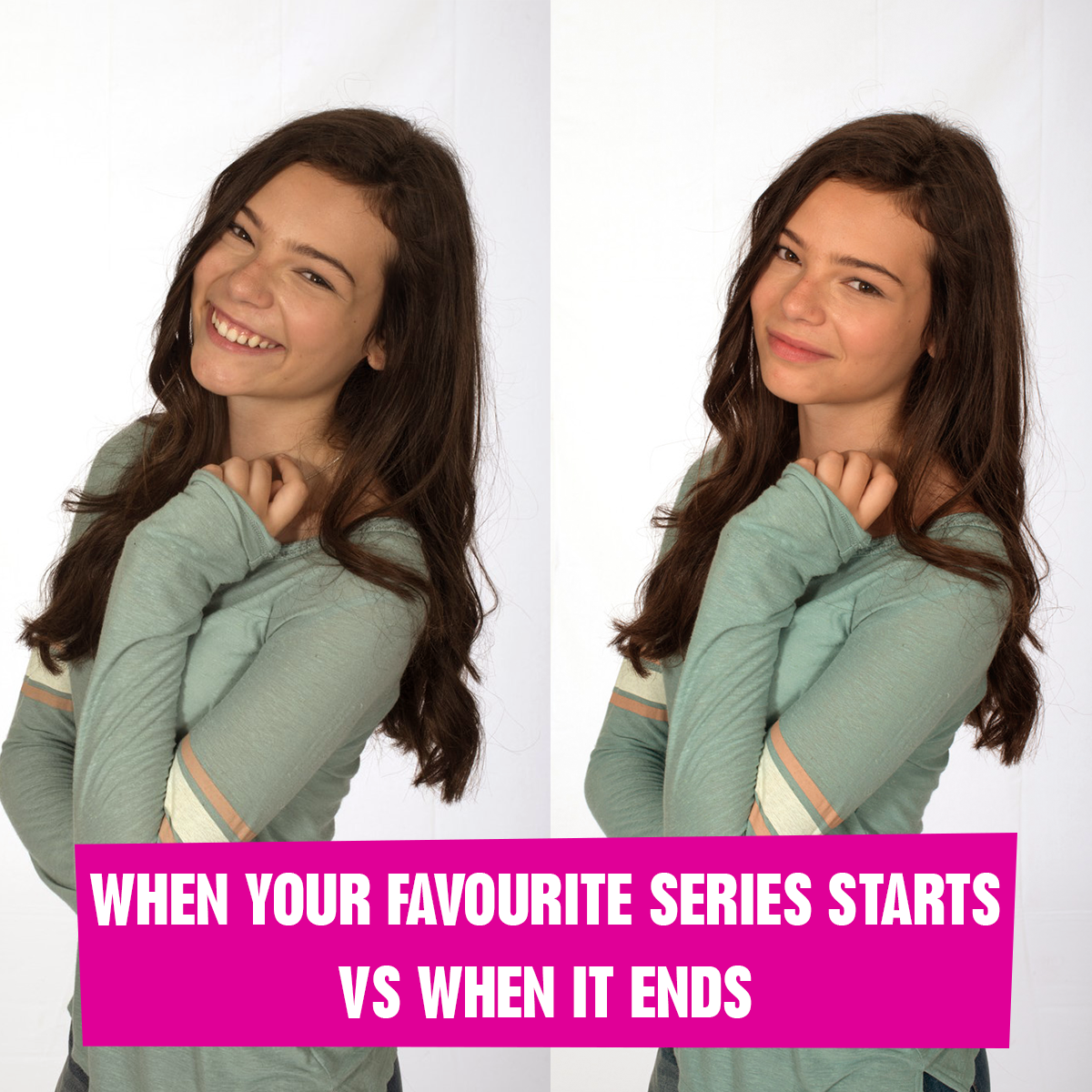 Image Nicole S2 Memepng Alex Co Wiki FANDOM Powered By Wikia