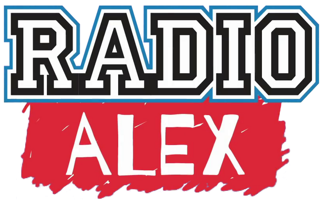 File:Radioalex.png