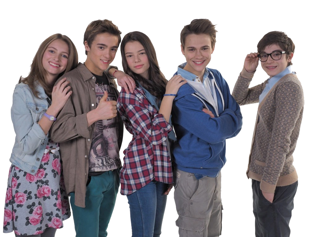 Image - A&amp;cs1chpng.png | Alex &amp; Co. Wiki | FANDOM powered by Wikia