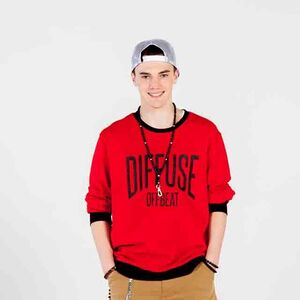 Ray Gallery Alex Co Wiki Fandom