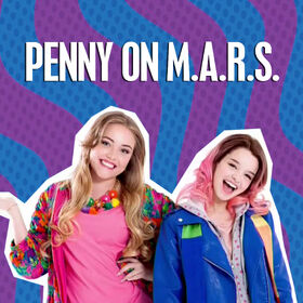Pennyonmarssquare2
