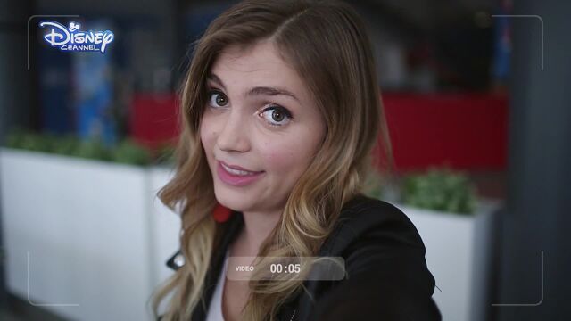 File:Videoselfie50.jpeg