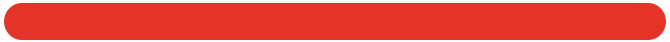 Header3red2