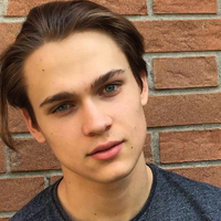 Saul Nanni Alex Co Wiki Fandom