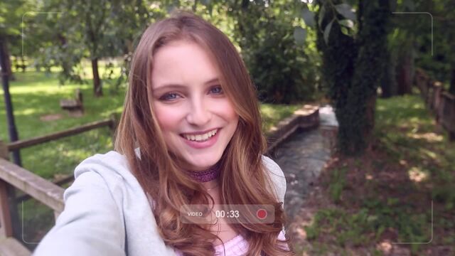 File:VideoselfieSpecial5.jpeg