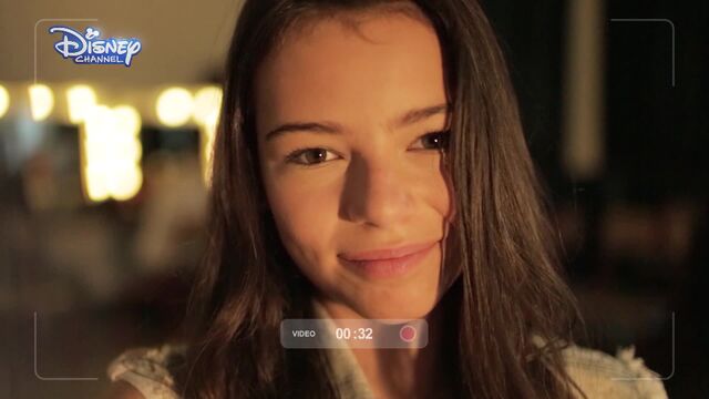 File:Videoselfie57.jpeg