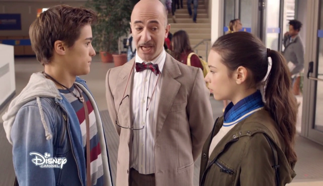 Leonardo Cecchi The Magic Of Love Margaret Wiegel