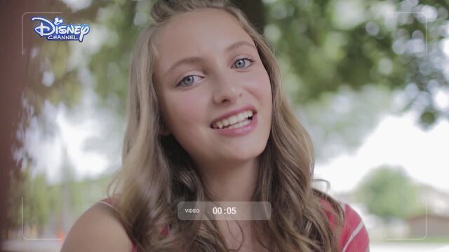 File:Videoselfie43.jpeg