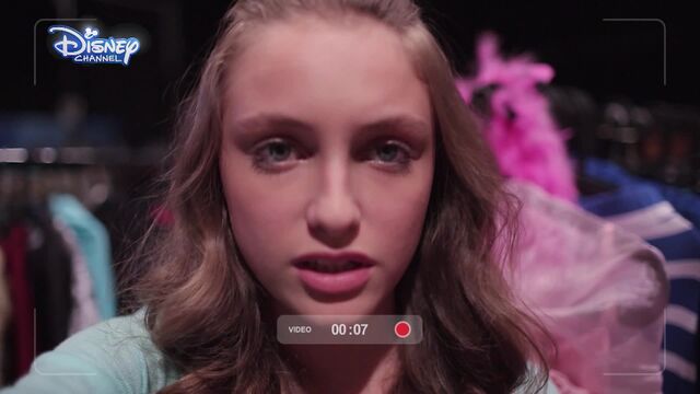 File:Videoselfie80.jpeg