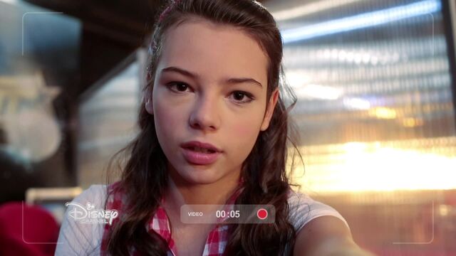 File:Videoselfie69.jpeg